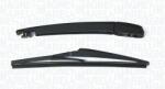Magneti Marelli Set stergatoare, curatare parbriz MAGNETI MARELLI 000723180101 (000723180101) - automobilus