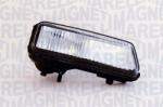 Magneti Marelli Proiector ceata MAGNETI MARELLI 719000000058 (719000000058) - automobilus