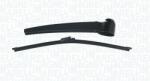 Magneti Marelli Set stergatoare, curatare parbriz MAGNETI MARELLI 000723180343 (000723180343) - automobilus