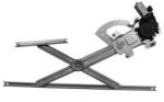 Magneti Marelli Mecanism actionare geam MAGNETI MARELLI 350103100700 (350103100700) - automobilus