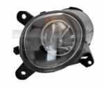 TYC Proiector ceata TYC 19-0123-05-9 (19-0123-05-9) - automobilus