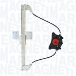 Magneti Marelli Mecanism actionare geam MAGNETI MARELLI 350103148500 (350103148500)