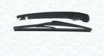 Magneti Marelli Set stergatoare, curatare parbriz MAGNETI MARELLI 000723180016 (000723180016) - automobilus