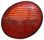 TYC Lampa spate TYC 11-12652-05-2 (11-12652-05-2) - automobilus
