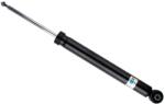 BILSTEIN amortizor BILSTEIN - B4 OE Replacement 19-275277 (19-275277)
