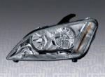 Magneti Marelli Far MAGNETI MARELLI 712455601110 (712455601110) - automobilus