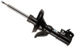 BILSTEIN amortizor BILSTEIN - B4 OE Replacement 22-173560 (22-173560)
