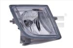 TYC Proiector ceata TYC 19-0704-01-2 (19-0704-01-2) - automobilus