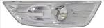 TYC Proiector ceata TYC 19-11013-01-2 (19-11013-01-2) - automobilus