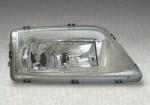 Magneti Marelli Far MAGNETI MARELLI 719000000006 (719000000006) - automobilus