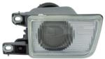 TYC Proiector ceata TYC 19-1142-05-2 (19-1142-05-2) - automobilus