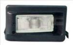 TYC Proiector ceata TYC 19-5281-05-2 (19-5281-05-2) - automobilus