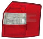 TYC Lampa spate TYC 11-0354-01-2 (11-0354-01-2) - automobilus