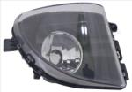 TYC Proiector ceata TYC 19-12033-01-9 (19-12033-01-9) - automobilus
