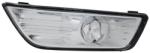 TYC Proiector ceata TYC 19-0708-01-2 (19-0708-01-2) - automobilus