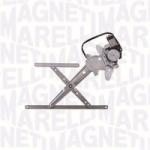 Magneti Marelli Mecanism actionare geam MAGNETI MARELLI 350103170135 (350103170135)