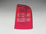 Magneti Marelli Far MAGNETI MARELLI 710301197201 (710301197201) - automobilus