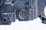 Magneti Marelli Far MAGNETI MARELLI 710301271205 (710301271205)