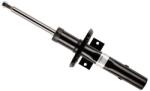BILSTEIN amortizor BILSTEIN - B4 OE Replacement 22-196309 (22-196309)