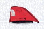 Magneti Marelli Lampa spate MAGNETI MARELLI 714081110701 - automobilus