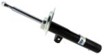 BILSTEIN amortizor BILSTEIN - B4 OE Replacement 22-220578 (22-220578)