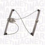 Magneti Marelli Mecanism actionare geam MAGNETI MARELLI 350103170093 (350103170093) - automobilus