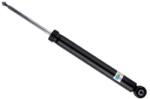 BILSTEIN amortizor BILSTEIN - B4 OE Replacement 19-297699 (19-297699)
