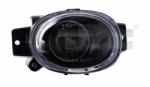 TYC Proiector ceata TYC 19-0643-05-2 (19-0643-05-2) - automobilus
