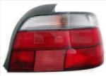TYC Lampa spate TYC 11-6010-11-2 (11-6010-11-2) - automobilus