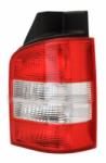 TYC Lampa spate TYC 11-0621-11-2 (11-0621-11-2) - automobilus