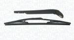 Magneti Marelli Set stergatoare, curatare parbriz MAGNETI MARELLI 000723180150 (000723180150) - automobilus