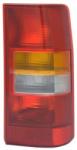 TYC Lampa spate TYC 11-11696-01-2 (11-11696-01-2) - automobilus