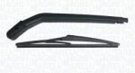Magneti Marelli Set stergatoare, curatare parbriz MAGNETI MARELLI 000723180092 (000723180092) - automobilus