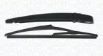 Magneti Marelli Set stergatoare, curatare parbriz MAGNETI MARELLI 000723180052 (000723180052) - automobilus