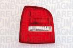 Magneti Marelli Proiector ceata MAGNETI MARELLI 710305063004 (710305063004) - automobilus