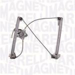 Magneti Marelli Mecanism actionare geam MAGNETI MARELLI 350103170169 (350103170169) - automobilus