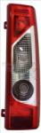 TYC Lampa spate TYC 11-12816-01-2 (11-12816-01-2) - automobilus