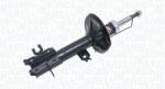 Magneti Marelli amortizor MAGNETI MARELLI 357071070200 (357071070200) - automobilus