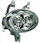 TYC Proiector ceata TYC 19-5323-05-2 (19-5323-05-2) - automobilus