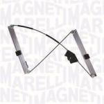 Magneti Marelli Mecanism actionare geam MAGNETI MARELLI 350103170080 (350103170080) - automobilus