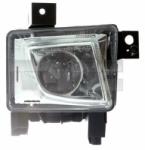 TYC Proiector ceata TYC 19-0109-05-2 (19-0109-05-2) - automobilus