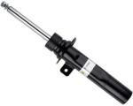 BILSTEIN amortizor BILSTEIN - B4 OE Replacement 22-241825 (22-241825)