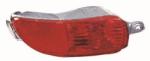 DEPO Lumina de ceata spate Depo 442-4001R-UE (442-4001R-UE) - automobilus