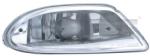 TYC Proiector ceata TYC 19-5671-05-9 - automobilus