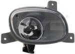 TYC Proiector ceata TYC 19-0607-05-9 (19-0607-05-9) - automobilus