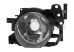 TYC Proiector ceata TYC 19-0472001 (19-0472001) - automobilus