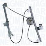 Magneti Marelli Mecanism actionare geam MAGNETI MARELLI 350103153000 (350103153000) - automobilus