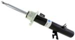BILSTEIN amortizor BILSTEIN - B4 OE Replacement 22-215949 (22-215949)