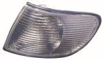 DEPO Semnalizator Depo 441-1512L-BE-VS (441-1512L-BE-VS) - automobilus