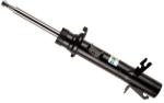 BILSTEIN amortizor BILSTEIN - B4 OE Replacement 22-213716 (22-213716)